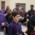 Castellón, Alcora, Semana Santa 2016