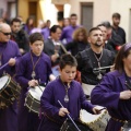 Castellón, Alcora, Semana Santa 2016