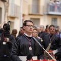 Castellón, Alcora, Semana Santa 2016