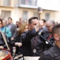 Castellón, Alcora, Semana Santa 2016