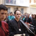 Castellón, Alcora, Semana Santa 2016