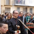 Castellón, Alcora, Semana Santa 2016