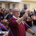 Castellón, Alcora, Semana Santa 2016