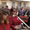 Castellón, Alcora, Semana Santa 2016