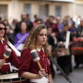 Castellón, Alcora, Semana Santa 2016