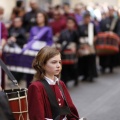 Castellón, Alcora, Semana Santa 2016