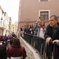 Castellón, Alcora, Semana Santa 2016