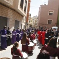 Castellón, Alcora, Semana Santa 2016