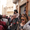 Castellón, Alcora, Semana Santa 2016