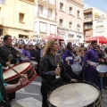 Castellón, Alcora, Semana Santa 2016