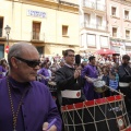 Castellón, Alcora, Semana Santa 2016