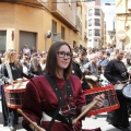 Castellón, Alcora, Semana Santa 2016