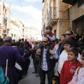 Castellón, Alcora, Semana Santa 2016