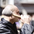 Castellón, Alcora, Semana Santa 2016