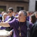 Castellón, Alcora, Semana Santa 2016