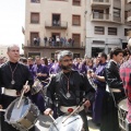 Castellón, Alcora, Semana Santa 2016