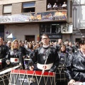 Castellón, Alcora, Semana Santa 2016