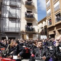 Castellón, Alcora, Semana Santa 2016