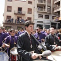 Castellón, Alcora, Semana Santa 2016