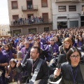 Castellón, Alcora, Semana Santa 2016