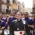 Castellón, Alcora, Semana Santa 2016