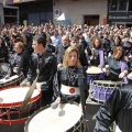 Castellón, Alcora, Semana Santa 2016