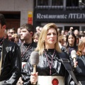 Castellón, Alcora, Semana Santa 2016