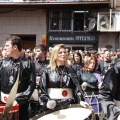 Castellón, Alcora, Semana Santa 2016