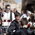 Castellón, Alcora, Semana Santa 2016