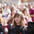 Castellón, Alcora, Semana Santa 2016