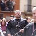 Castellón, Alcora, Semana Santa 2016