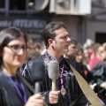 Castellón, Alcora, Semana Santa 2016