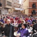 Castellón, Alcora, Semana Santa 2016