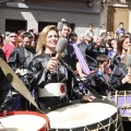 Castellón, Alcora, Semana Santa 2016