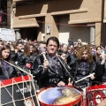 Castellón, Alcora, Semana Santa 2016