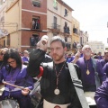 Castellón, Alcora, Semana Santa 2016