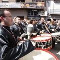 Castellón, Alcora, Semana Santa 2016