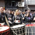 Castellón, Alcora, Semana Santa 2016