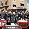 Castellón, Alcora, Semana Santa 2016