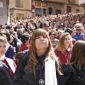 Castellón, Alcora, Semana Santa 2016