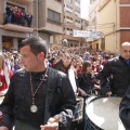 Castellón, Alcora, Semana Santa 2016