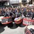 Castellón, Alcora, Semana Santa 2016