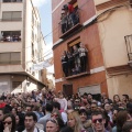 Castellón, Alcora, Semana Santa 2016