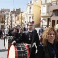 Castellón, Alcora, Semana Santa 2016