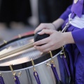 Castellón, Alcora, Semana Santa 2016