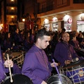 Castellón, Benicàssim 2016
