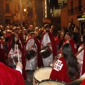 Castellón, Benicàssim 2016