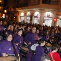 Castellón, Benicàssim 2016