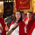 Castellón, Benicàssim 2016