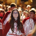 Castellón, Benicàssim 2016